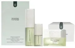 2026年最新】Incelldermの人気アイテム - メルカリ