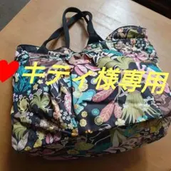 2026年最新】レスポ フラ ハワイの人気アイテム - メルカリ