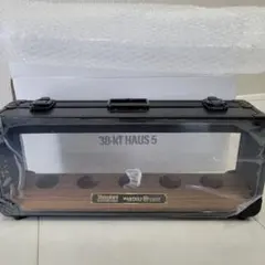 2026年最新】wantkey camp hausの人気アイテム - メルカリ