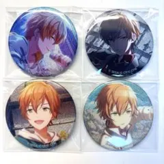 2026年最新】プロセカ グリ缶 彰人の人気アイテム - メルカリ