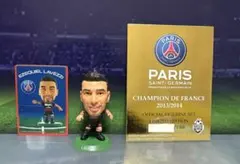 2026年最新】サッカースターズの人気アイテム - メルカリ