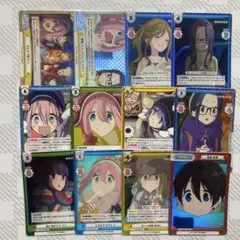 2026年最新】ゆるキャン reバースの人気アイテム - メルカリ