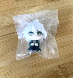 2026年最新】狛枝 ぬいぐるみの人気アイテム - メルカリ