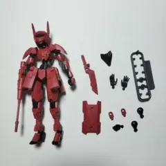 2026年最新】30mm バンダイの人気アイテム - メルカリ