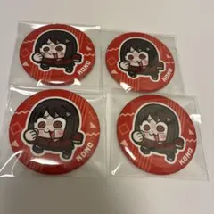 2026年最新】ニート部 このの人気アイテム - メルカリ