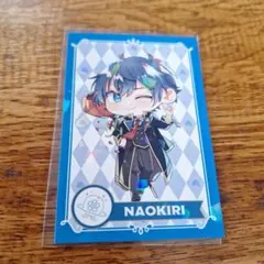 2026年最新】カラフルピーチ 魔法学園 なおきりの人気アイテム - メルカリ