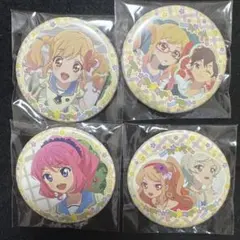 2026年最新】騎咲レイ 缶バッジの人気アイテム - メルカリ