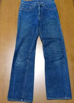 2026年最新】LEVIS 717の人気アイテム - メルカリ