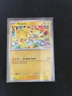 2026年最新】アナハイム プレイマットの人気アイテム - メルカリ