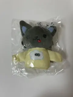 2026年最新】ジェオチャム ぬいぐるみの人気アイテム - メルカリ