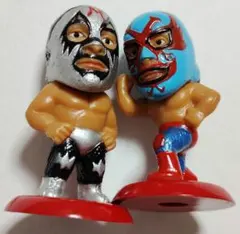 2026年最新】ドスカラスの人気アイテム - メルカリ