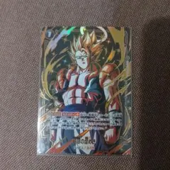 2026年最新】FB05-115 極限の煌めきの人気アイテム - メルカリ