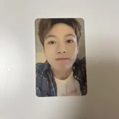 2026年最新】ロンジュン boom トレカの人気アイテム - メルカリ