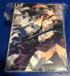 2026年最新】ロードオブヴァーミリオン アテナの人気アイテム - メルカリ