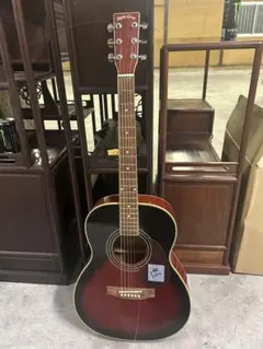 2026年最新】sepia crue f-の人気アイテム - メルカリ