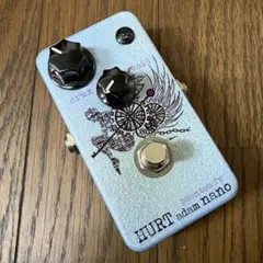 2026年最新】phantom ギターの人気アイテム - メルカリ