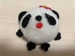 2026年最新】昭和レトロ ぬいぐるみ パンダの人気アイテム - メルカリ