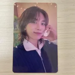 2026年最新】ジョンハン トレカ 消費期限の人気アイテム - メルカリ