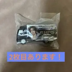 2026年最新】the rampage rikuの人気アイテム - メルカリ