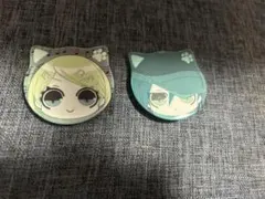 2026年最新】赤松楓の人気アイテム - メルカリ