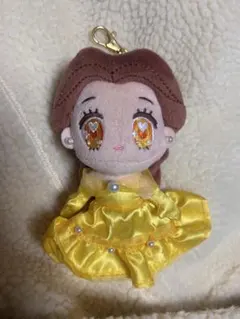 2026年最新】ディズニー Tiny ベルの人気アイテム - メルカリ