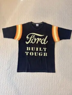 2026年最新】ブートレガーズフリーホイーラーズの人気アイテム - メルカリ