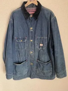 2026年最新】ヘラクレス 50sの人気アイテム - メルカリ