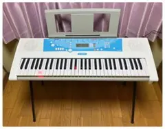 2026年最新】yamaha ez-j220の人気アイテム - メルカリ