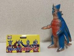 2026年最新】ホタルンガの人気アイテム - メルカリ