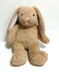 2026年最新】ビルドアベア ウサギの人気アイテム - メルカリ