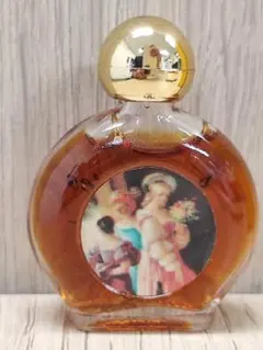 2026年最新】香水 bal versaillesの人気アイテム - メルカリ