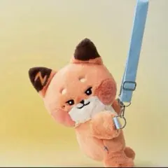 2026年最新】Zeroni ぬいぐるみ フラットの人気アイテム - メルカリ