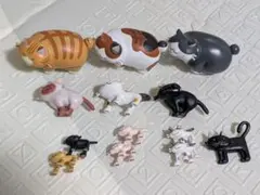 2026年最新】つみネコ マグネットの人気アイテム - メルカリ