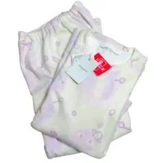 2026年最新】tsumori chisato SLEEPの人気アイテム - メルカリ