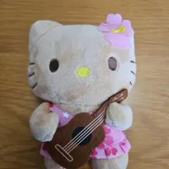 2026年最新】ハローキティ ウクレレの人気アイテム - メルカリ