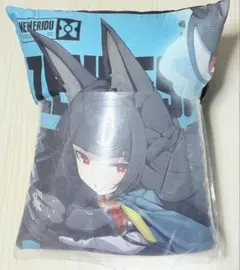 2026年最新】ゼンレスゾーンゼロ 星見雅の人気アイテム - メルカリ