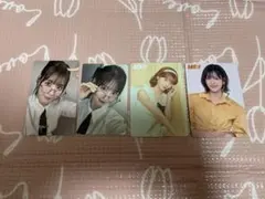 2026年最新】me:i トレカ 石井蘭の人気アイテム - メルカリ