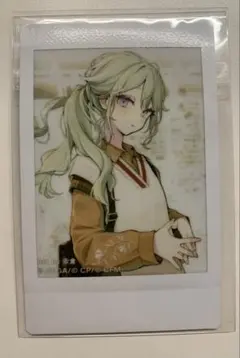 2025年最新】ZoZo 草薙寧々の人気アイテム - メルカリ