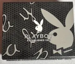 2026年最新】playboyカードの人気アイテム - メルカリ