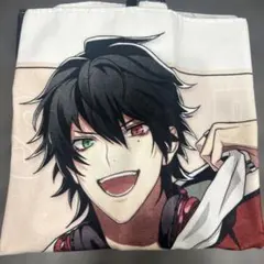 2026年最新】flava タオル 一郎の人気アイテム - メルカリ