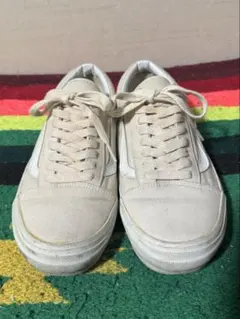 2026年最新】number (n)ine スニーカーの人気アイテム - メルカリ