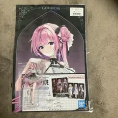 2026年最新】ドロシー nikke secの人気アイテム - メルカリ