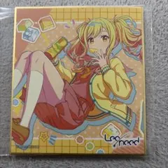 2026年最新】プロセカ 色紙 咲希の人気アイテム - メルカリ