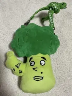 2026年最新】ヤギッコリーぬいぐるみパスケースの人気アイテム - メルカリ