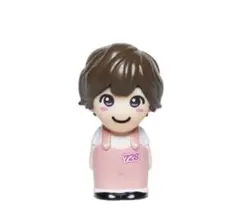 2026年最新】道枝駿佑 指人形の人気アイテム - メルカリ