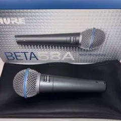 2026年最新】配信機器・PA機器・レコーディング機器の人気アイテム