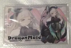 2026年最新】ドラゴンメイド・チェイムの人気アイテム - メルカリ