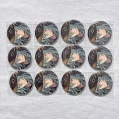 2026年最新】日々樹渉 缶バッジ 2024の人気アイテム - メルカリ