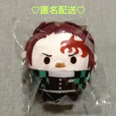2026年最新】鬼滅の刃 ふわコロりん 炭治郎の人気アイテム - メルカリ