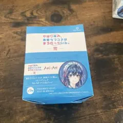 2026年最新】やはり俺の青春ラブコメはまちがっている缶バッジの人気